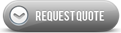 Request Quote