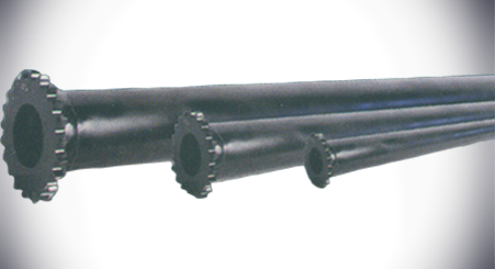 transmission-rollers